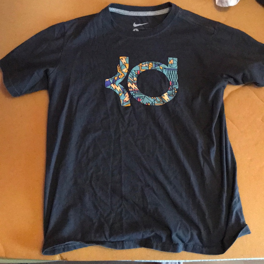 KD Shirt